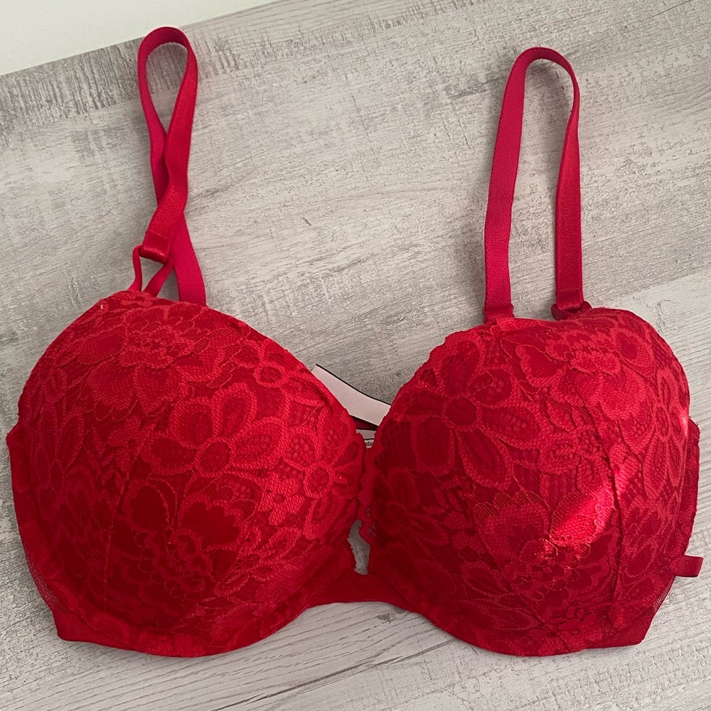Victorias secret Bra!
